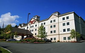 Hampton Inn Littleton